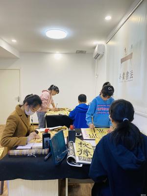 青島佳士棠教育咨詢服務 點亮求學之路的專業向導