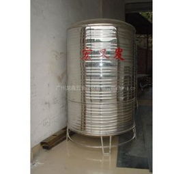 廣州龍鑫不銹鋼水箱廠供應(yīng)產(chǎn)品列表