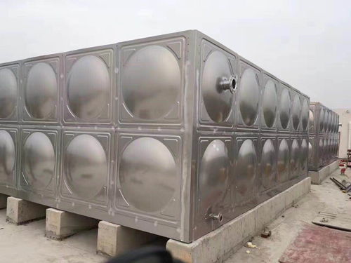 PE食品級(jí)水箱與不銹鋼制品 廠家報(bào)價(jià)及選購指南